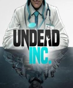 Undead Inc. (Steam) - Steam Game - Buy Now at Best Price