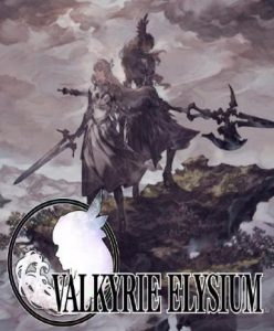 Valkyrie Elysium (Steam) - Steam Game - Buy Now at Best Price