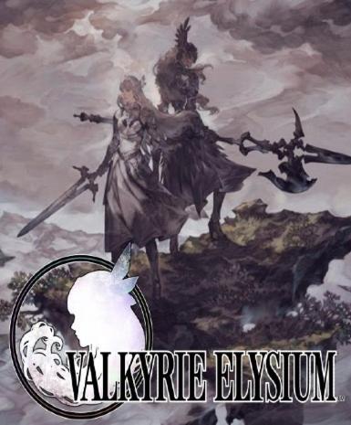 Valkyrie Elysium (Steam) - Steam Game - Buy Now at Best Price