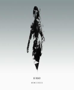 Volume - Steam Game - Buy Now at Best Price
