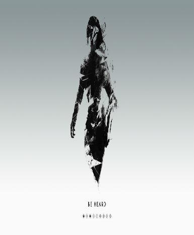 Volume - Steam Game - Buy Now at Best Price