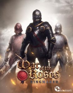 War of the Roses: Kingmaker - Steam Game - Buy Now at Best Price