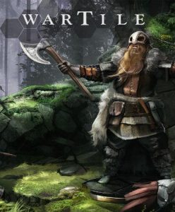 Wartile - Steam Game - Buy Now at Best Price