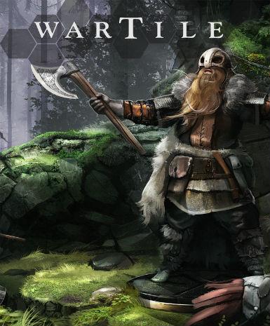 Wartile - Steam Game - Buy Now at Best Price