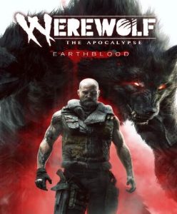 Werewolf: The Apocalypse – Earthblood (EU) - Epic Store Game - Buy Now at Best Price