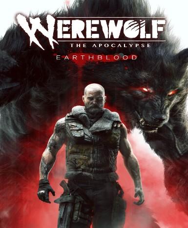 Werewolf: The Apocalypse – Earthblood (EU) - Epic Store Game - Buy Now at Best Price