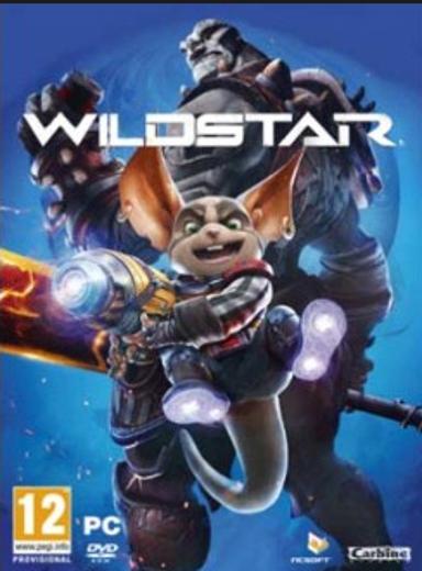 WildStar - Official website Game - Buy Now at Best Price