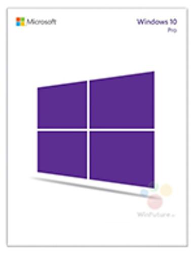 Windows 10 Professional OEM - None Game - Buy Now at Best Price