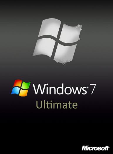 Windows 7 Ultimate OEM - Windows Store Game - Buy Now at Best Price