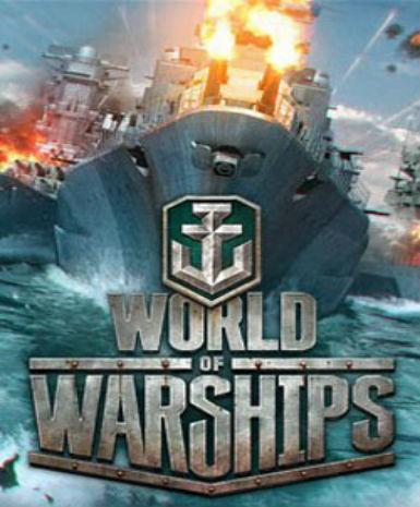 World of Warships (Cruiser Murmansk + 1 Port Slot + 7 Days Premium + 1000 Tokens US) - Official website Game - Buy Now at Best Price