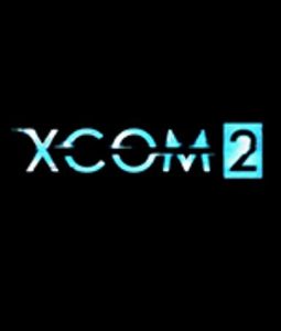 XCOM 2 EU - Steam Game - Buy Now at Best Price