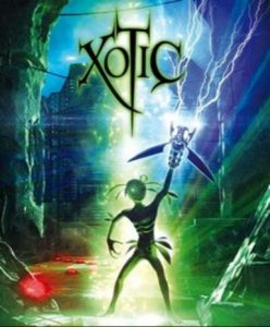 Xotic Complete Pack - Steam Game - Buy Now at Best Price