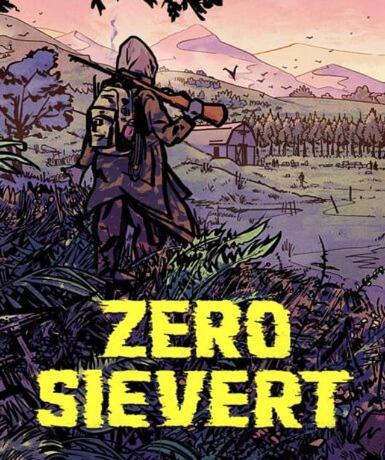 ZERO Sievert (Steam) (ROW) - Steam Game - Buy Now at Best Price