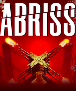 Abriss (Steam) - A thrilling demolition game available on Steam platform.