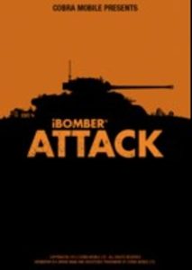 iBomber Attack - Steam Game - Buy Now at Best Price