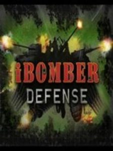 iBomber Defense - Steam Game - Buy Now at Best Price