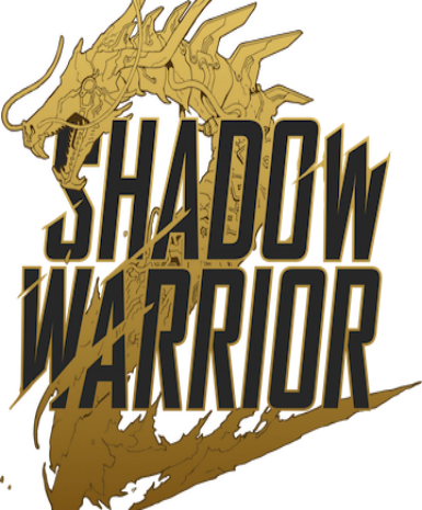 Shadow Warrior 2 action-packed game available on Steam
