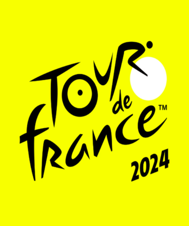 Tour de France 2024 (Steam) - The ultimate cycling simulation game on PC